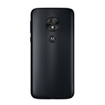 Picture of BMotorola G7 Play